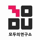 강사 사진