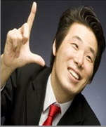강사 사진
