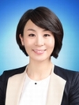 강사 사진