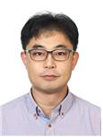 강사 사진