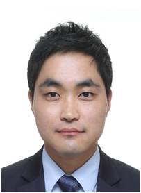 강사 사진