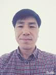 강사 사진