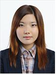강사 사진