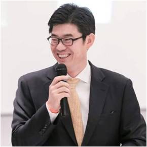 강사 사진