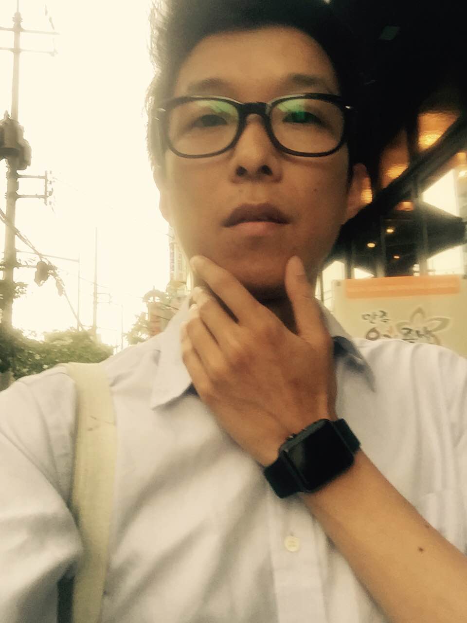 강사 사진