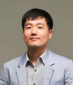 강사 사진