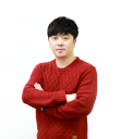 강사 사진
