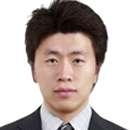 강사 사진