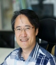 강사 사진