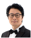 강사 사진
