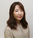 강사 사진