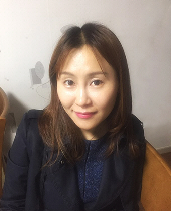 강사 사진
