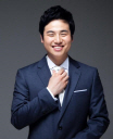 강사 사진