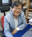 강사 사진