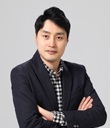 강사 사진