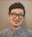 강사 사진
