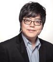 강사 사진