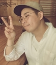 강사 사진