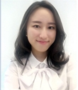 강사 사진