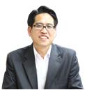 강사 사진