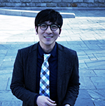 강사 사진