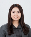강사 사진