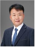 강사 사진