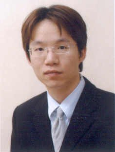 강사 사진