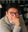 강사 사진