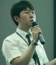 강사 사진