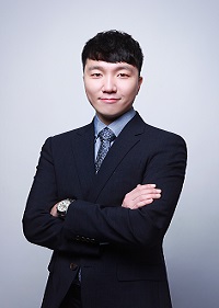 강사 사진
