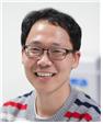강사 사진