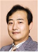 강사 사진