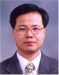 강사 사진