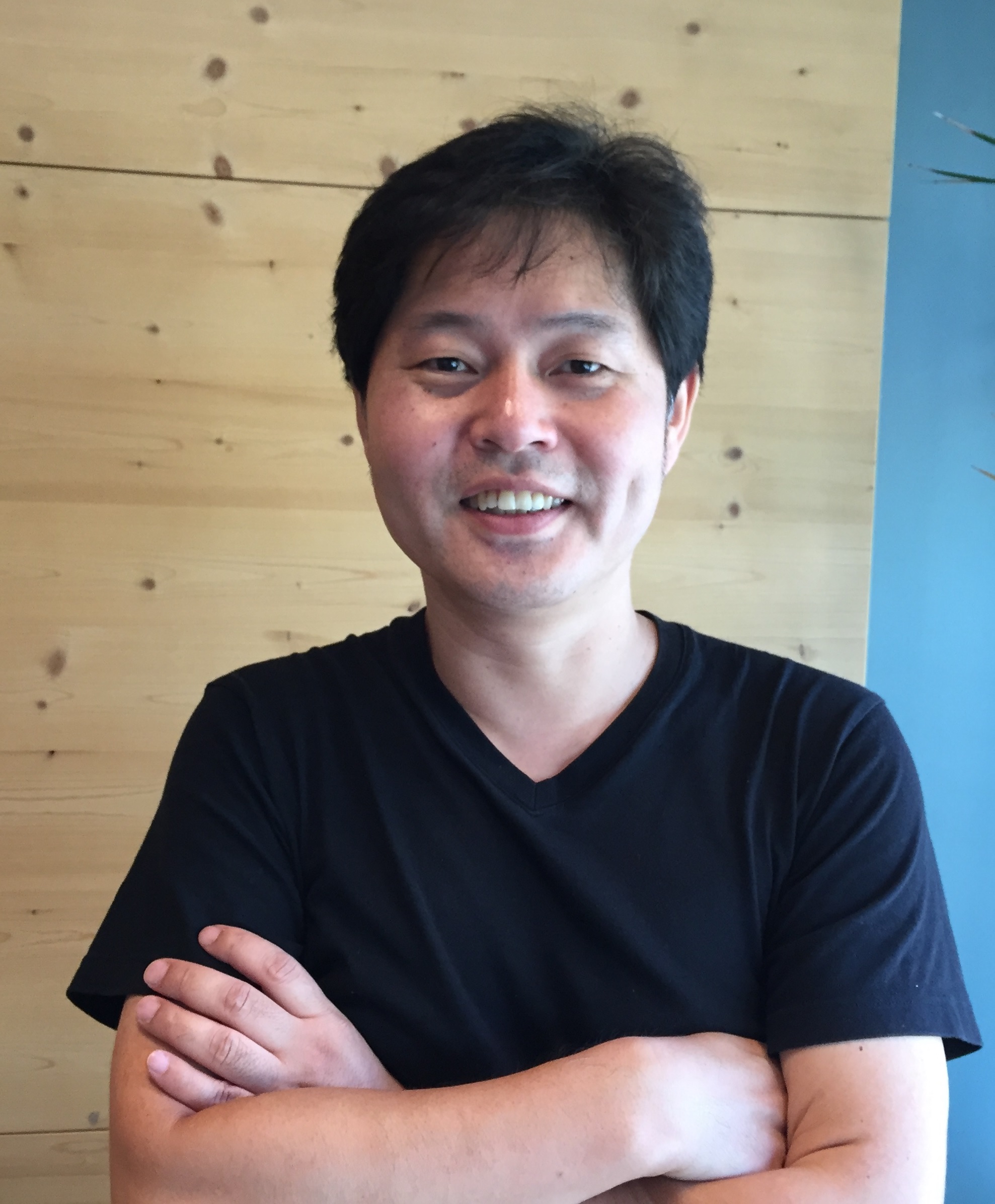 강사 사진