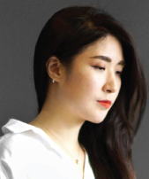 강사 사진