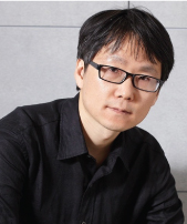 강사 사진