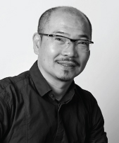강사 사진