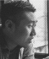강사 사진