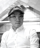 강사 사진