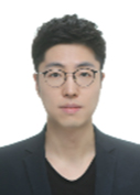 강사 사진