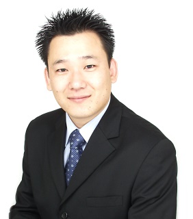 강사 사진
