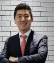 강사 사진
