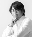 강사 사진