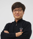 강사 사진
