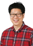 강사 사진