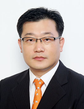 강사 사진