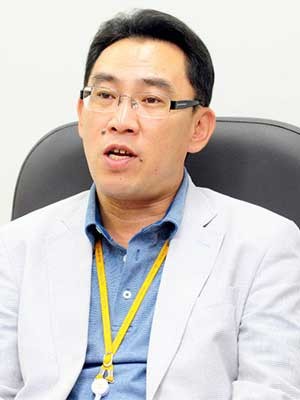 강사 사진