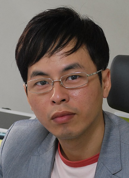 강사 사진