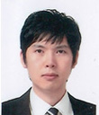 강사 사진